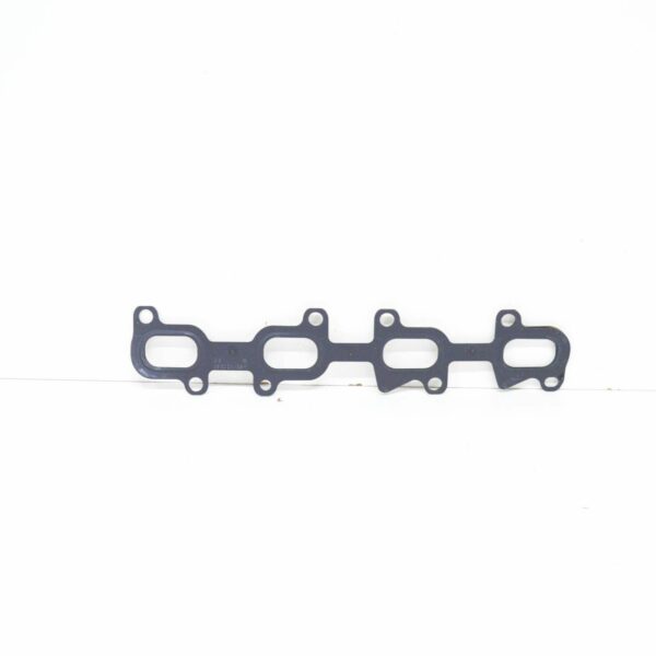 A6511420580 - NEW MERCEDES BENZ SPRINTER 906 EXHAUST MANIFOLD GASKET A6511420580 ORIGINAL