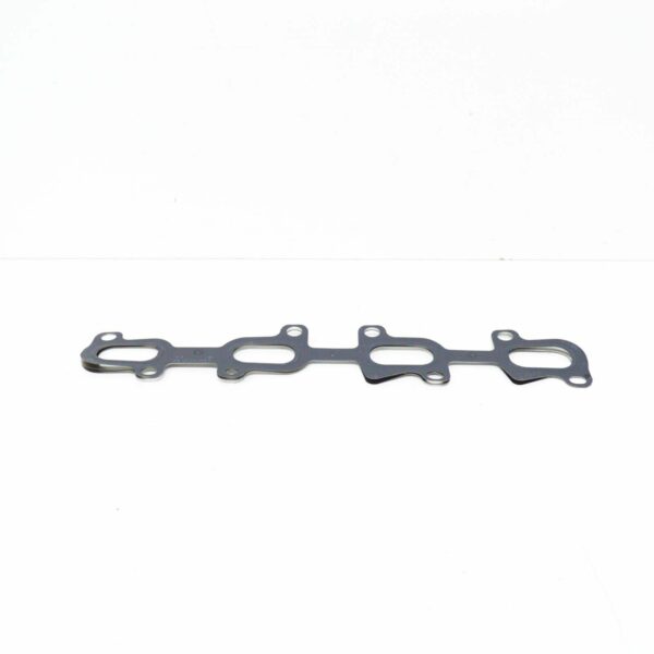 A6511420580 - NEW MERCEDES BENZ SPRINTER 906 EXHAUST MANIFOLD GASKET A6511420580 ORIGINAL
