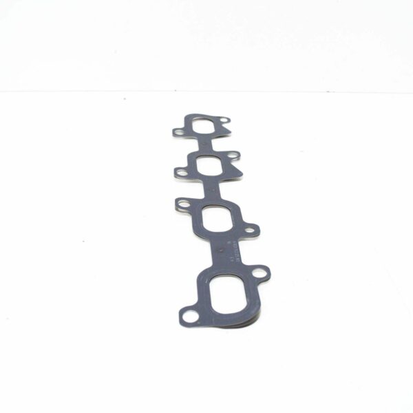 A6511420580 - NEW MERCEDES BENZ SPRINTER 906 EXHAUST MANIFOLD GASKET A6511420580 ORIGINAL
