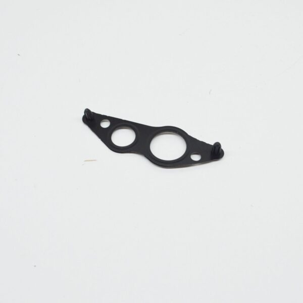 A6511421280 - NEW MERCEDES-BENZ SPRINTER 906 EGR ADAPTER GASKET A6511421280 ORIGINAL