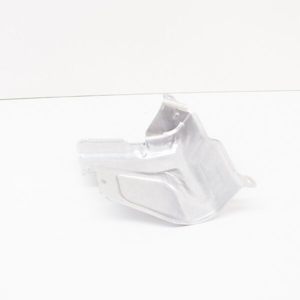 A6511510245 - NEW MERCEDES-BENZ SPRINTER W907 STARTER SCREENING PLATE A6511510245 ORIGINAL