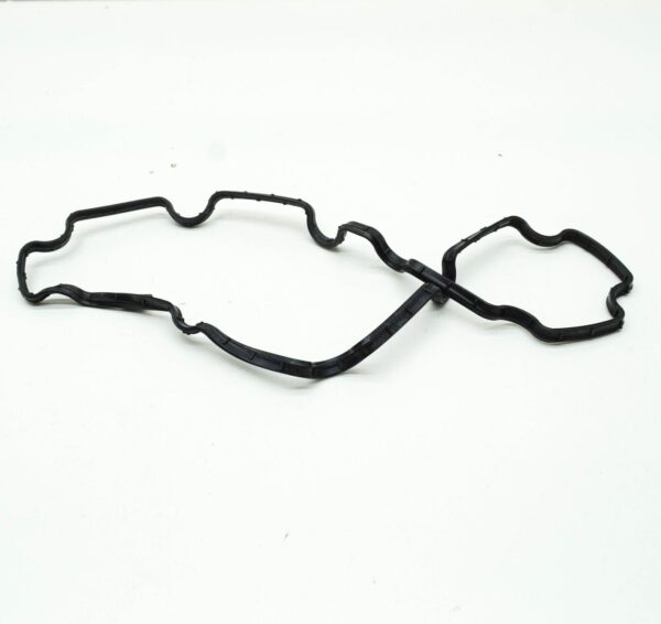 A6540149700 - MERCEDES-BENZ GLE W167 Oil Pan Seal A6540145701 ORIGINAL