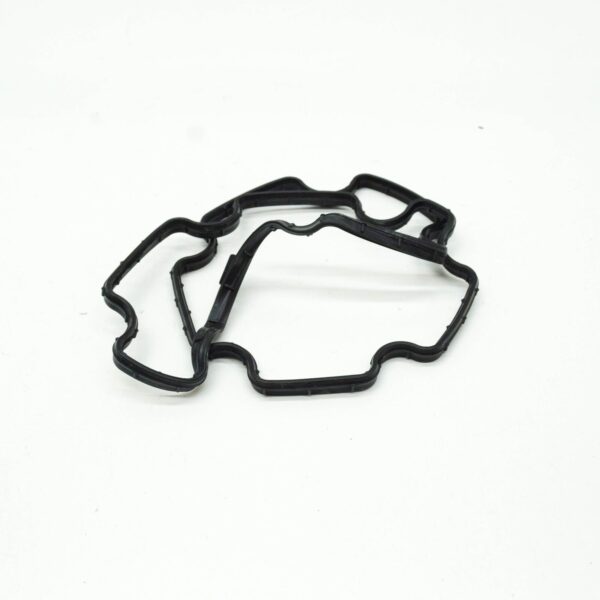 A6540149700 - MERCEDES-BENZ GLE W167 Oil Pan Seal A6540145701 ORIGINAL