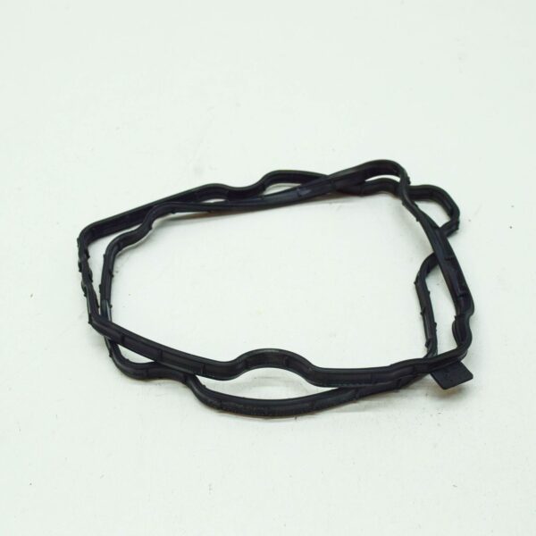 A6540149800 - MERCEDES-BENZ E W213 Engine Oil Pan Seal A6540149800 ORIGINAL
