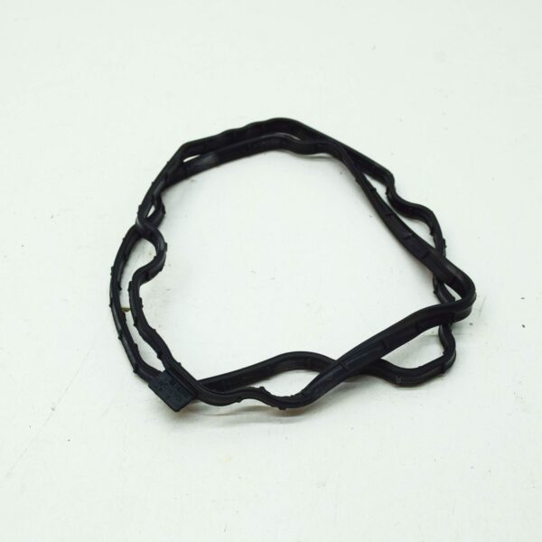 A6540149800 - MERCEDES-BENZ E W213 Engine Oil Pan Seal A6540149800 ORIGINAL