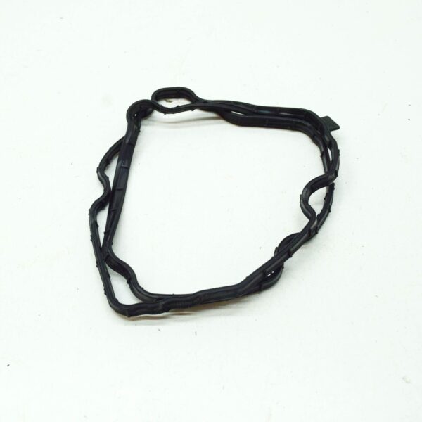 A6540149800 - MERCEDES-BENZ E W213 Engine Oil Pan Seal A6540149800 ORIGINAL