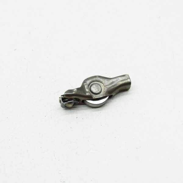 A6540505701 - NEW MERCEDES-BENZ GLE W167 ENGINE END-PIVOT ROCKER ARM A6540505701 ORIGINAL