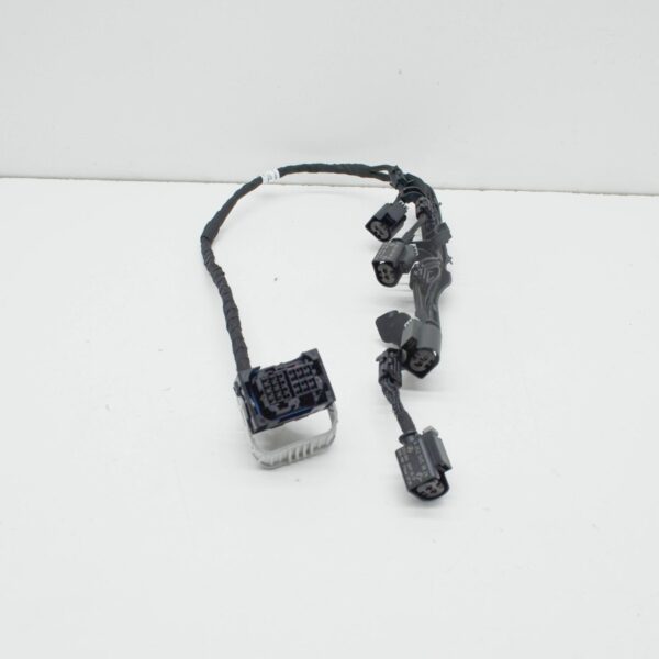 A6541500800 - MERCEDES-BENZ A W177 Engine Wiring Harness A6541500800 ORIGINAL