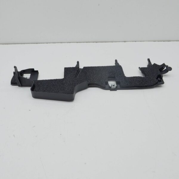 A6541592225 - MERCEDES-BENZ A W177 Engine Cable Duct A654159222564 ORIGINAL