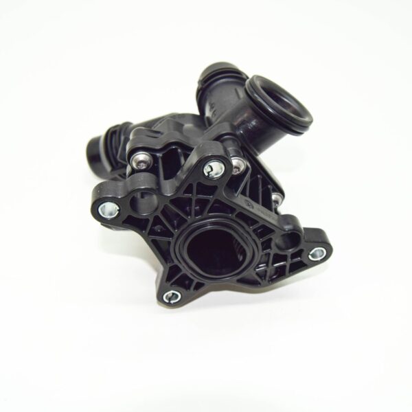 A6542004000 - MERCEDES-BENZ A W177 Engine Coolant Thermostat A6542004000 ORIGINAL