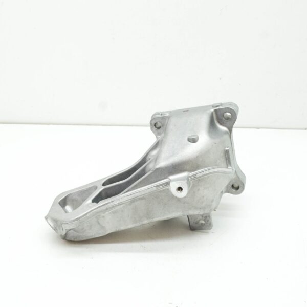 A6542231700 - MERCEDES-BENZ A W177 Left Side Engine Bracket A6542231700 ORIGINAL