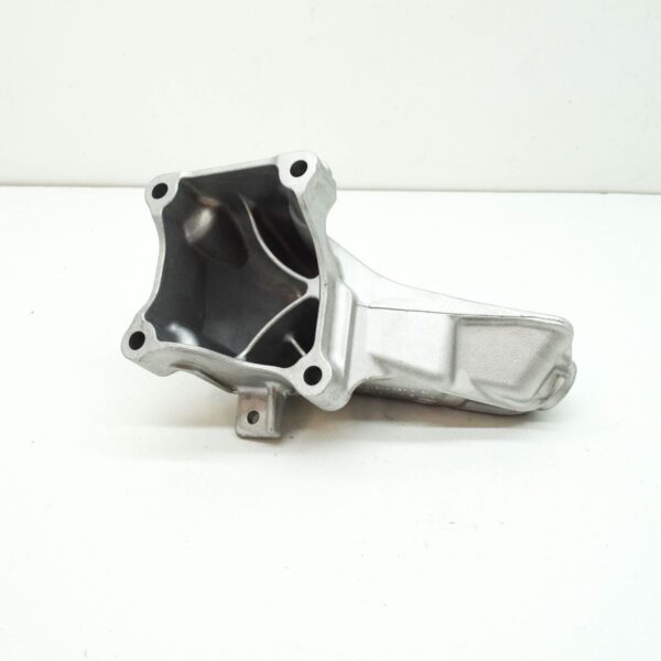 A6542231700 - MERCEDES-BENZ A W177 Left Side Engine Bracket A6542231700 ORIGINAL