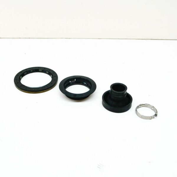 A725997104664 - MERCEDES-BENZ E W213 TS Oil Seal Kit A725997104664 ORIGINAL