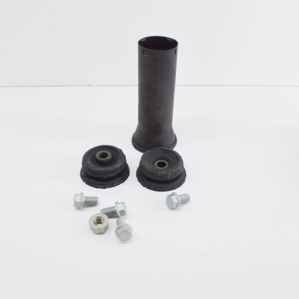 A9013202830 - NEW MB SPRINTER W903 FRONT SHOCK STRUT MOUNT PARTS KIT A9013202830 ORIGINAL