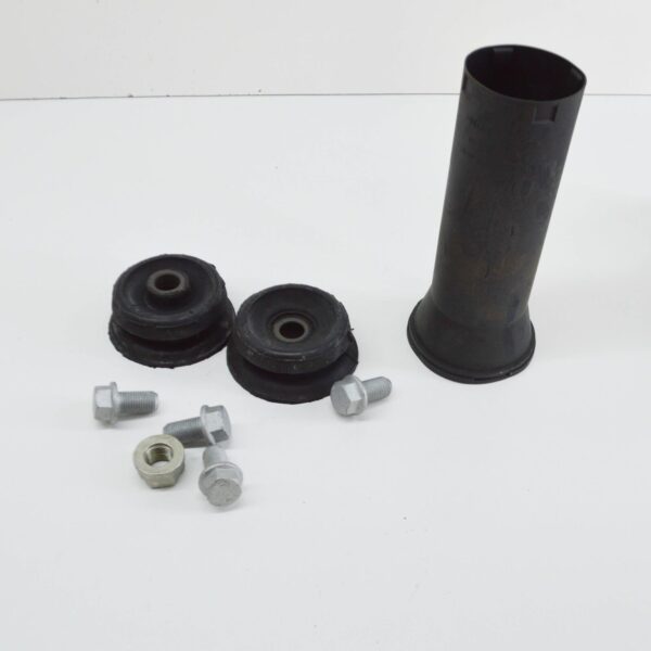 A9013202830 - NEW MB SPRINTER W903 FRONT SHOCK STRUT MOUNT PARTS KIT A9013202830 ORIGINAL