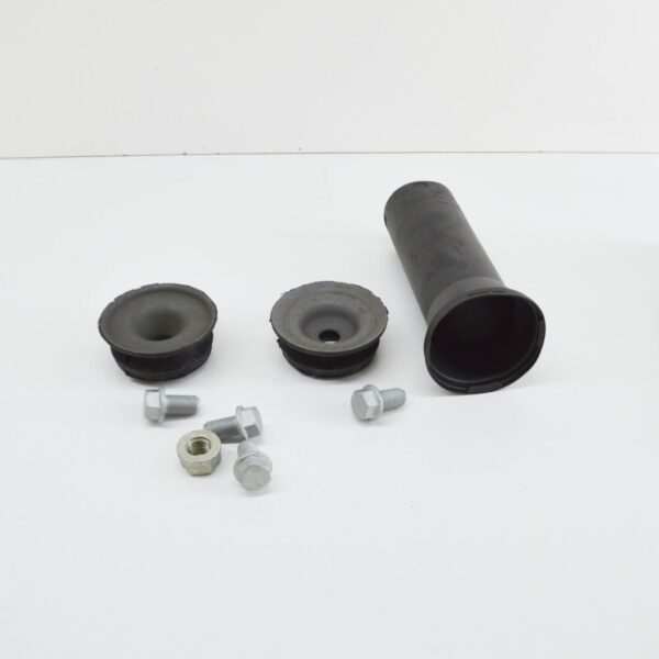 A9013202830 - NEW MB SPRINTER W903 FRONT SHOCK STRUT MOUNT PARTS KIT A9013202830 ORIGINAL