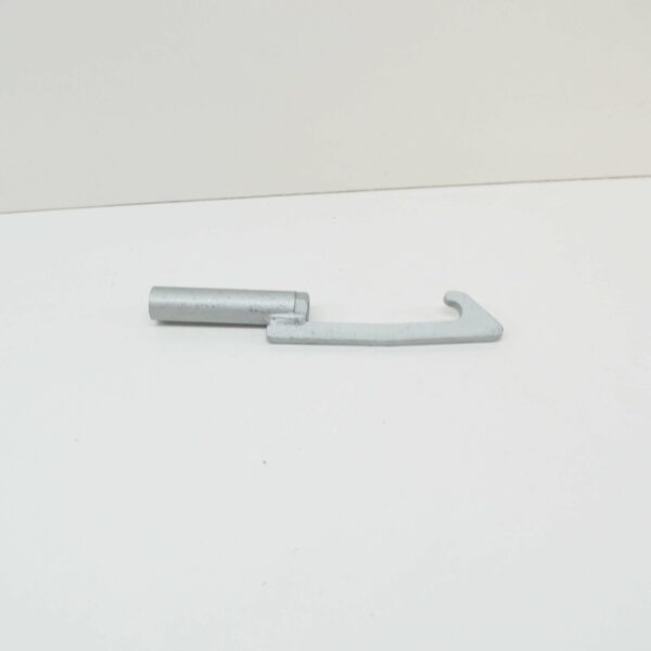 A9014000370 - NEW MERCEDES-BENZ SPRINTER 906 SPARE WHEEL TENSIONING BOLT A9014000370 ORIGINAL