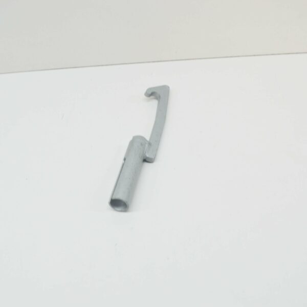 A9014000370 - NEW MERCEDES-BENZ SPRINTER 906 SPARE WHEEL TENSIONING BOLT A9014000370 ORIGINAL