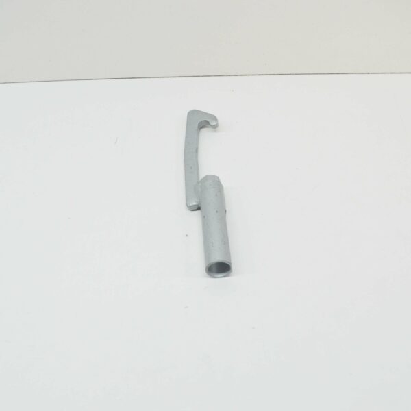 A9014000370 - NEW MERCEDES-BENZ SPRINTER 906 SPARE WHEEL TENSIONING BOLT A9014000370 ORIGINAL