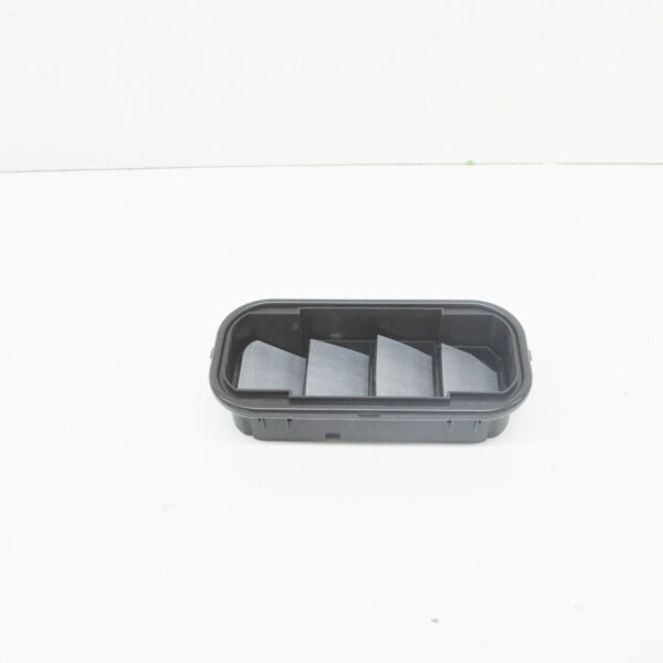 A9018300042 - NEW MERCEDES-BENZ VITO W638 REAR AIR OUTLET FLAP A9018300042 ORIGINAL