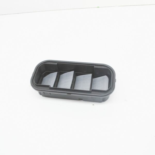 A9018300042 - NEW MERCEDES-BENZ VITO W638 REAR AIR OUTLET FLAP A9018300042 ORIGINAL