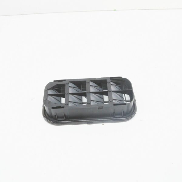 A9018300042 - NEW MERCEDES-BENZ VITO W638 REAR AIR OUTLET FLAP A9018300042 ORIGINAL