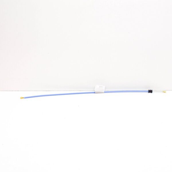 A9018330231 - MERCEDES-BENZ SPRINTER 905 Heating Water Valve Cable LHD A9018330231 ORIGINAL