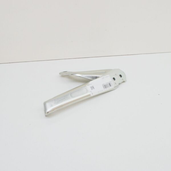 A9064921400 - MB SPRINTER W906 Exhaust System To Transmission Bracket A9064921400 ORIGINAL