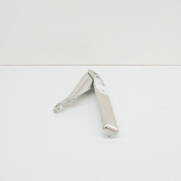 A9064921400 - MB SPRINTER W906 Exhaust System To Transmission Bracket A9064921400 ORIGINAL