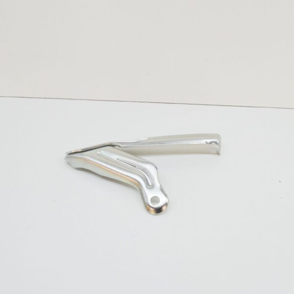 A9064921400 - MB SPRINTER W906 Exhaust System To Transmission Bracket A9064921400 ORIGINAL