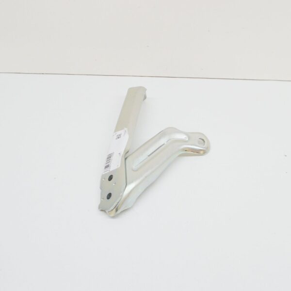 A9064921400 - MB SPRINTER W906 Exhaust System To Transmission Bracket A9064921400 ORIGINAL