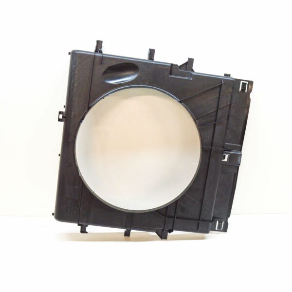 A9065050855 - NEW MERCEDES BENZ SPRINTER 906 RADIATOR FAN SHROUD A9065050855