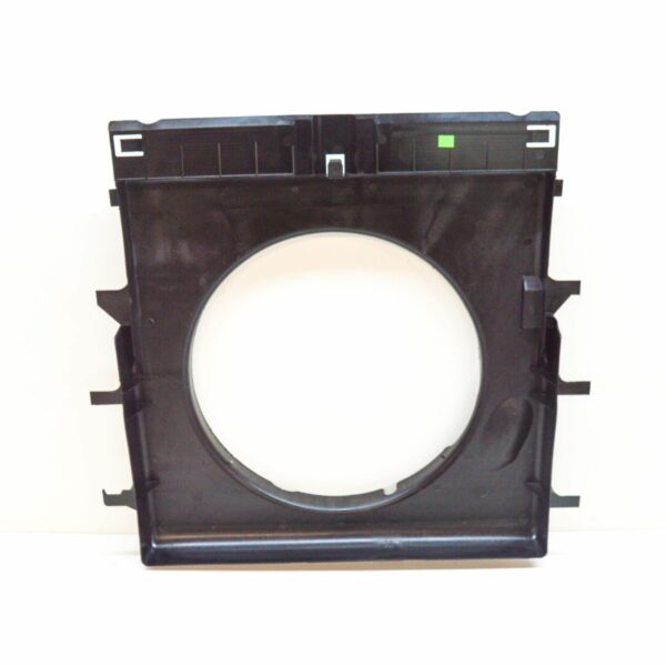 A9065050855 - NEW MERCEDES BENZ SPRINTER 906 RADIATOR FAN SHROUD A9065050855