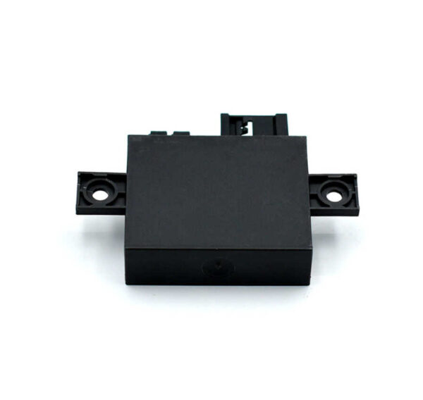 A9065403445 - NEW MERCEDES-BENZ SPRINTER 906 TPMS CONTROL UNIT A9065403445 ORIGINAL