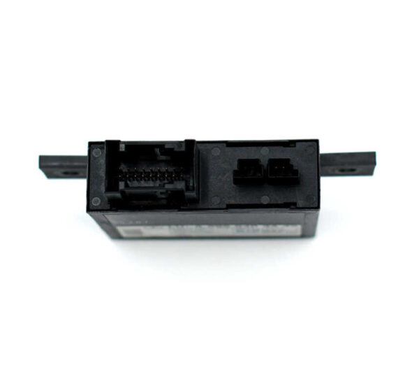 A9065403445 - NEW MERCEDES-BENZ SPRINTER 906 TPMS CONTROL UNIT A9065403445 ORIGINAL