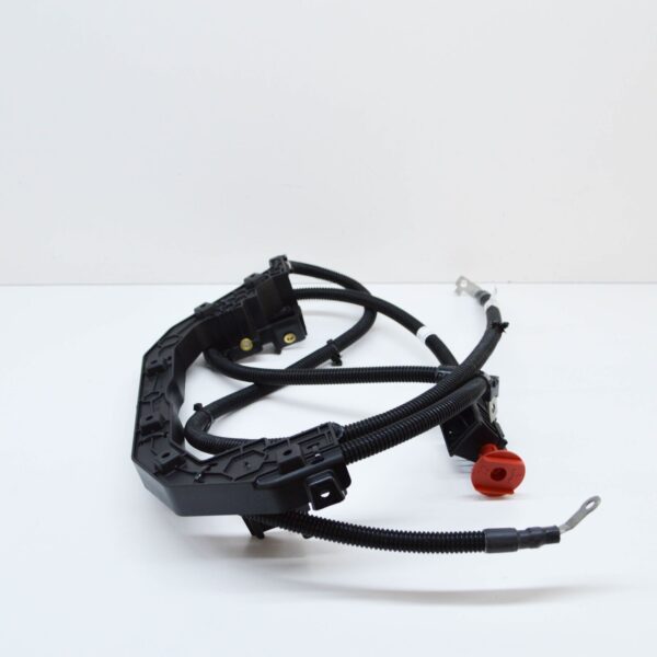 A9065403527 - NEW MB SPRINTER 906 BATTERY RO STARTER AND ALTERNATOR WIRING A9065403527