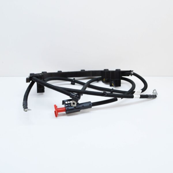 A9065403527 - NEW MB SPRINTER 906 BATTERY RO STARTER AND ALTERNATOR WIRING A9065403527