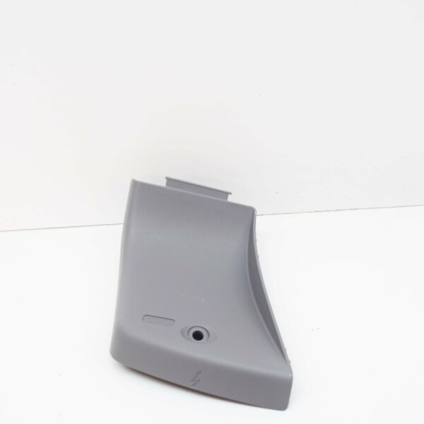 A90668800087J69 - NEW MB SPRINTER 906 A-PILLAR BOTTOM LEFT COVER A90668800087J69 ORIGINAL