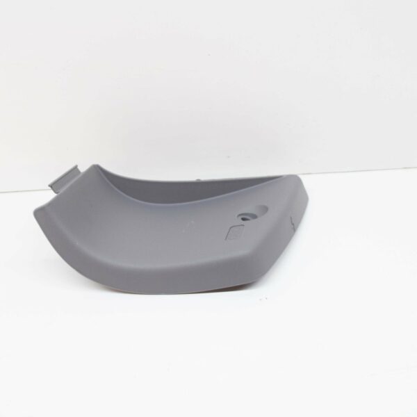 A90668800087J69 - NEW MB SPRINTER 906 A-PILLAR BOTTOM LEFT COVER A90668800087J69 ORIGINAL