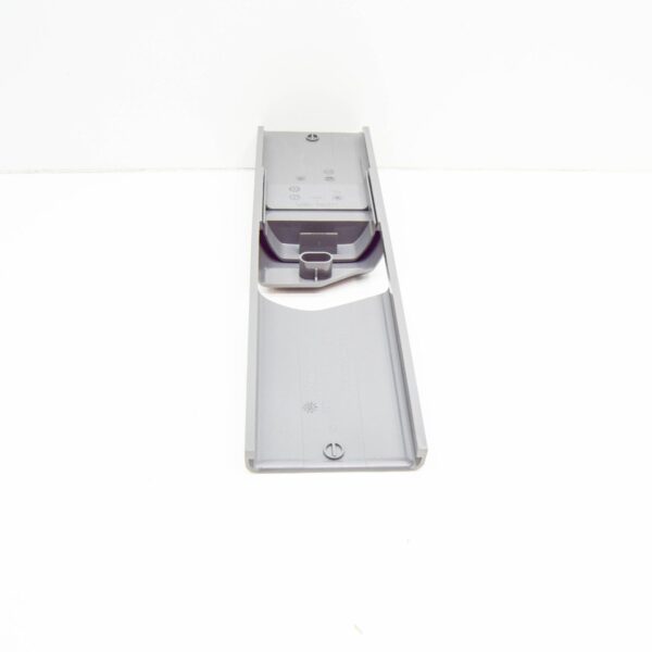 A9066900107 - NEW MB SPRINTER 906 RIGHT SIDE B-PILLAR COVER TRIM A9066900107 ORIGINAL