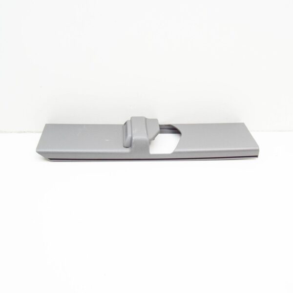 A9066900107 - NEW MB SPRINTER 906 RIGHT SIDE B-PILLAR COVER TRIM A9066900107 ORIGINAL