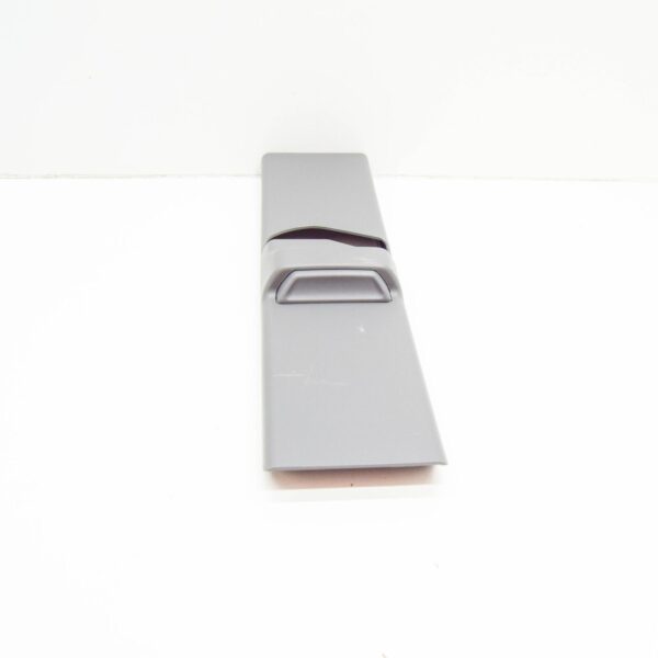 A9066900107 - NEW MB SPRINTER 906 RIGHT SIDE B-PILLAR COVER TRIM A9066900107 ORIGINAL