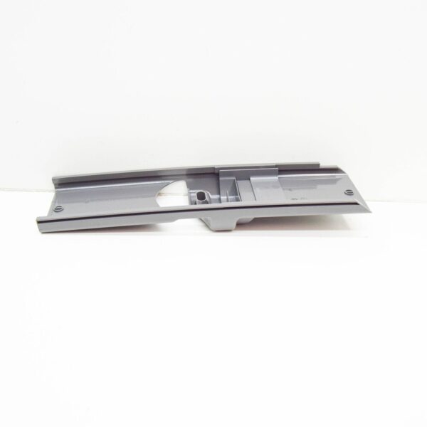A9066900107 - NEW MB SPRINTER 906 RIGHT SIDE B-PILLAR COVER TRIM A9066900107 ORIGINAL