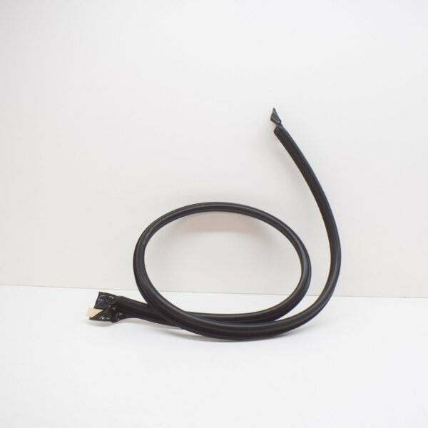 A9067470130 - MERCEDES-BENZ SPRINTER 906 Rear Left Panel Door Seal A9067470130 ORIGINAL