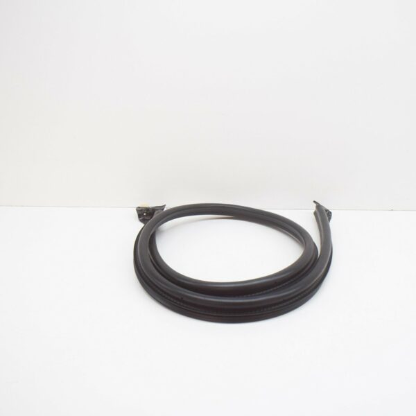 A9067470130 - MERCEDES-BENZ SPRINTER 906 Rear Left Panel Door Seal A9067470130 ORIGINAL