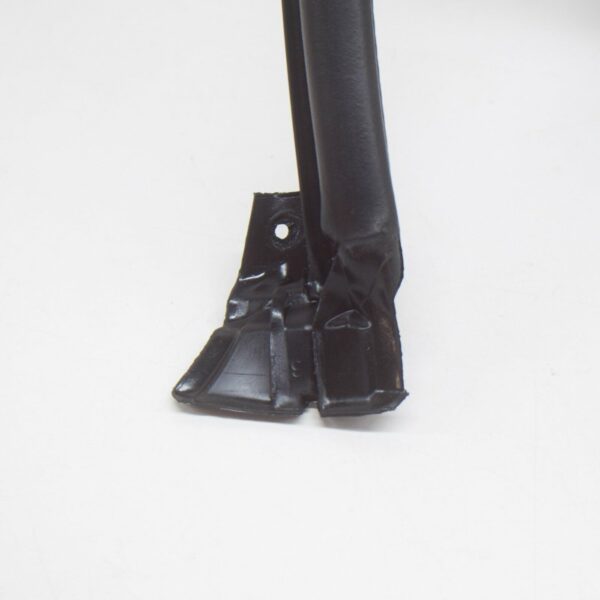 A9067470130 - MERCEDES-BENZ SPRINTER 906 Rear Left Panel Door Seal A9067470130 ORIGINAL