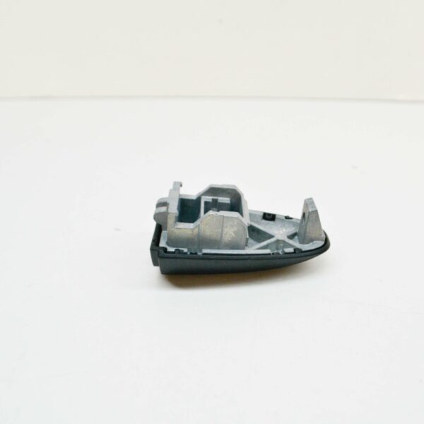 A9067600020 - NEW MERCEDES-BENZ SPRINTER 906 REAR PANEL DOOR HANDLE COVER A9067600020 ORIGINAL