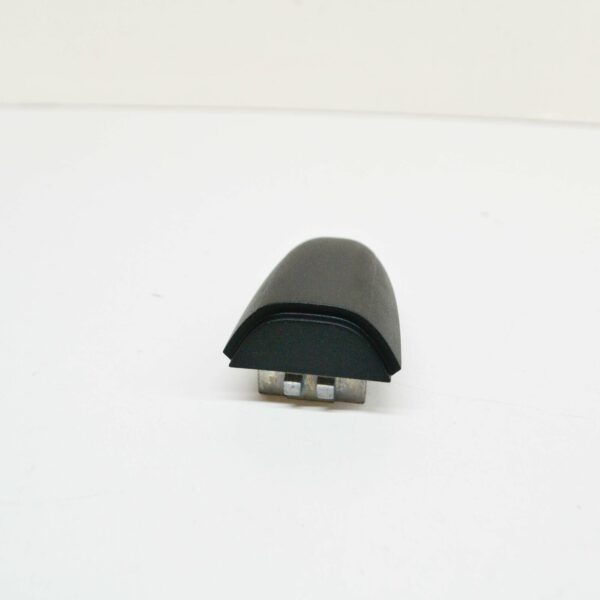 A9067600020 - NEW MERCEDES-BENZ SPRINTER 906 REAR PANEL DOOR HANDLE COVER A9067600020 ORIGINAL