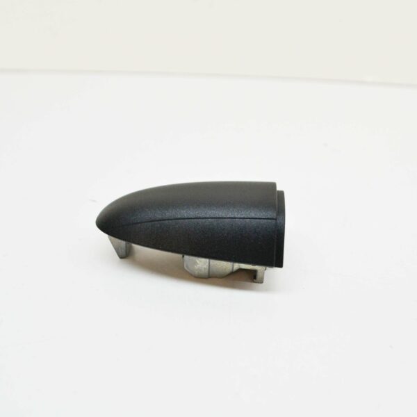 A9067600020 - NEW MERCEDES-BENZ SPRINTER 906 REAR PANEL DOOR HANDLE COVER A9067600020 ORIGINAL