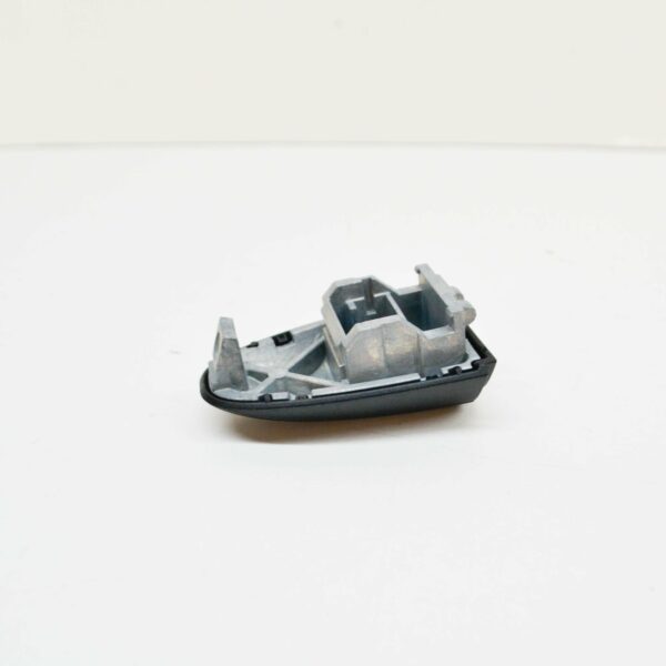 A9067600020 - NEW MERCEDES-BENZ SPRINTER 906 REAR PANEL DOOR HANDLE COVER A9067600020 ORIGINAL